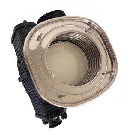 Sermete2+1 Protherm Puma Condens