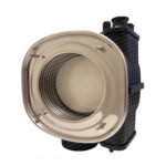 Sermete2+1 Protherm Puma Condens