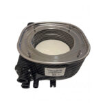 Sermete2+1 Protherm Puma Condens
