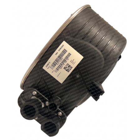 Sermete2+1 Protherm Puma Condens