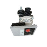 buderus Gb62 Pompa