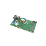 Buderus Logamax Plus GB062 Anakart