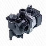 Grundfos Upm3 15-75 Kombi Sirkülasyon pompası