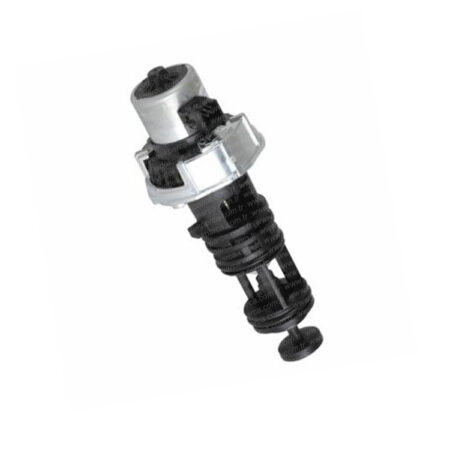 Ariston GENUS ONE 3 Yollu Tamir Takımı
