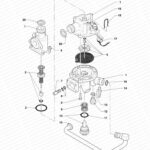 VAillant VCK Tamir Takımı