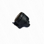 warmhaus 3 yollu motor