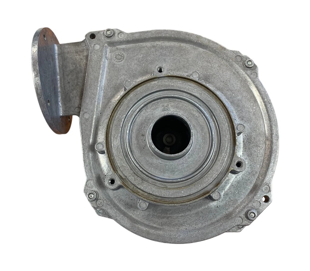 SİT NG40-40m Arçelik Fan SİT NG40-40m Arçelik Fan
