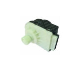 Baymak Luna Avant Fx 24 3 Yollu Motor