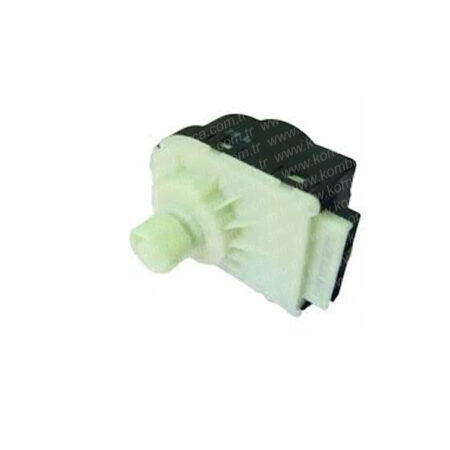 Baymak Luna Avant Fx 24 3 Yollu Motor